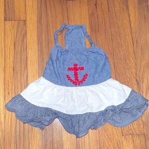 Bond & Co Summer Clothing